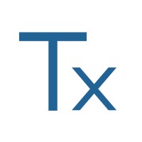 Transportex logo - Similar company to Vayudoot Multiservices Pvt. Ltd.
