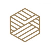PRINTAR.ID logo - Similar company to Pionir Society