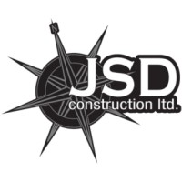J.S.D. construction ltd logo - Similar company to Rep Resources Unlimited, Llc.