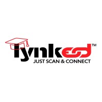 Lynk-ed logo - Similar company to Bildit