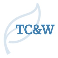 Tice Counseling & Wellness LLC logo - Similar company to House Of James
