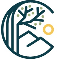 Colorado Legal Services logo - Similar company to Colorado Center On Law And Policy