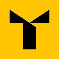 Tovera
