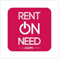 RentOn Need Services Pvt Ltd logo - Similar company to All Time Support