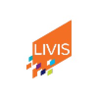 LIVIS LIMITED logo - Similar company to Mitel User Group
