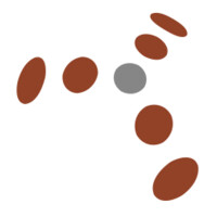 ZEBES AG logo - Similar company to Protforce Gmbh
