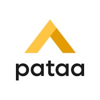 Pataa® logo - Similar company to Scool.Life