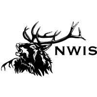 Northwest Industrial Services, Inc. logo - Similar company to Hilton Tool, Llc