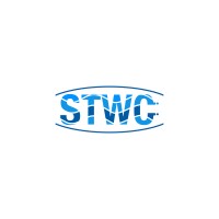 Smart Technology Waves Co. logo - Similar company to شركة بشار لصيانة السيارات | Bashar Auto Maintenance Co