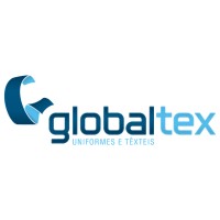 Globaltex SA logo - Similar company to Tema Moda