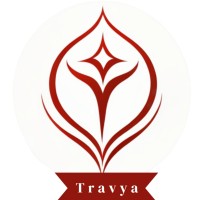 Travya logo - Similar company to Eduboard India