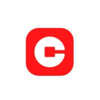 Contentflix logo - Similar company to Contentix