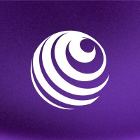 shaffra logo - Similar company to Jalebi.Io | جليبى