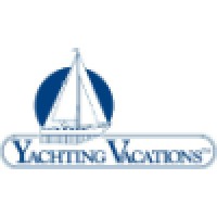 Yachting Vacations