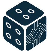 EVALIA logo - Similar company to Logixos