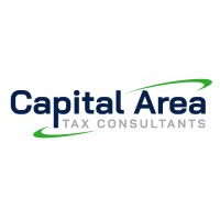 Capital Area Tax Consultants logo - Similar company to Cic Wealth