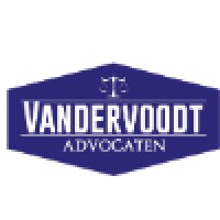 Vandervoodt Advocaten logo - Similar company to Alp Ev Laadoplossingen