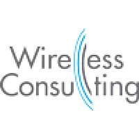 Wireless Telecom Consulting Group Nordic Ab