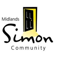 Midlands Simon Community