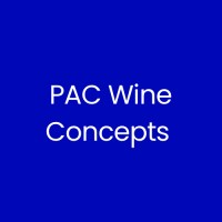 PAC Wine Concepts logo - Similar company to Fxchange