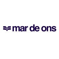 Naviera Mar de Ons logo - Similar company to Clínica Torres Vigo