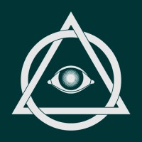 Cryptuon Research logo - Similar company to Octo.Ai
