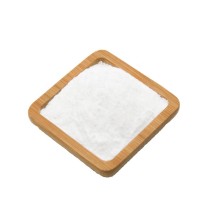 chemical logo - Similar company to Wells Advanced Materials