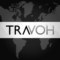 TRAVOH logo - Similar company to Smooth Group