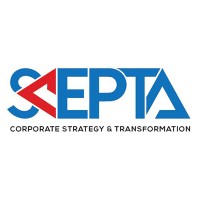 SCEPTA logo - Similar company to Umbrella Solutions Pte Ltd