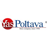 ЯС-ПОЛТАВА ТОВ logo - Similar company to Imex Distribution