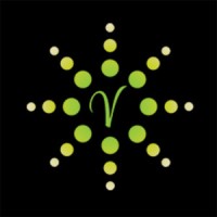 Vibrant Nutraceuticals logo - Similar company to Shield Nutraceuticals
