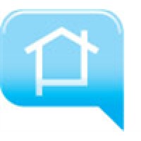 My Property Tracker logo - Similar company to Dynasty Private Wealth