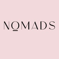 Nomads Event logo - Similar company to Esuals