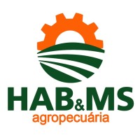 HAB & MS Agropecuária LTDA logo - Similar company to Contabil Empresarial