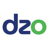 DayZeroOne Creative Labs logo - Similar company to Dayzero Communications