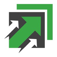 3Ts Logistics logo - Similar company to Wright Way Freight Logistics, Llc.