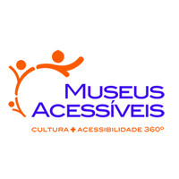 Museus Acessíveis logo - Similar company to Cultura De Acesso