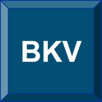 BKV Learning Systems Private Limited logo - Similar company to Crafteak