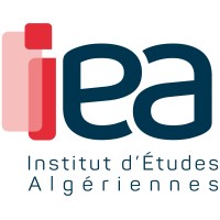 IEA - institut d'Etudes Algériennes logo - Similar company to Increadz.