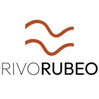 Rivo Rubeo Consultores S.L. logo - Similar company to Serena Clinic