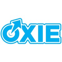 Oxie Nutrition logo - Similar company to Grainola