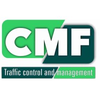 CMF Group of Companies Limited logo - Similar company to Fibreware