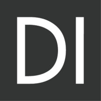 Document Innovations