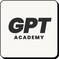 Learn GPT Academy logo - Similar company to Jurislogic