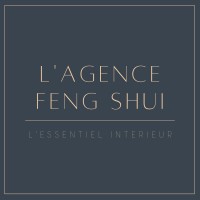 L'Agence Feng Shui