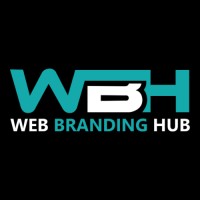 WBH Digital Solutions Pvt. Ltd. logo - Similar company to Thinkedge Technology Private Limited