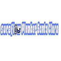 Sureflow Plumber Santa Clara logo - Similar company to Home Service Studios