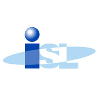 Industex logo - Similar company to Threes Efficiency