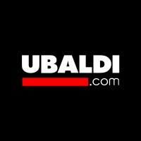 CENTRALE D ACHAT UBALDI logo - Similar company to Kidscare Sas