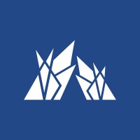 Ultima Antarctic Expeditions logo - Similar company to White Desert
